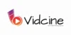 Vidcine
