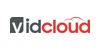 Vidcloud