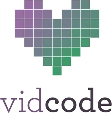 Vidcode
