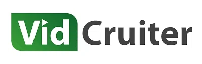 VidCruiter