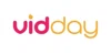 VidDay