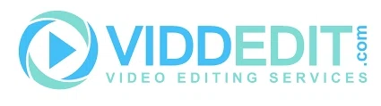 Viddedit
