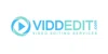 Viddedit
