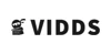 Vidds