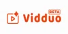 Vidduo