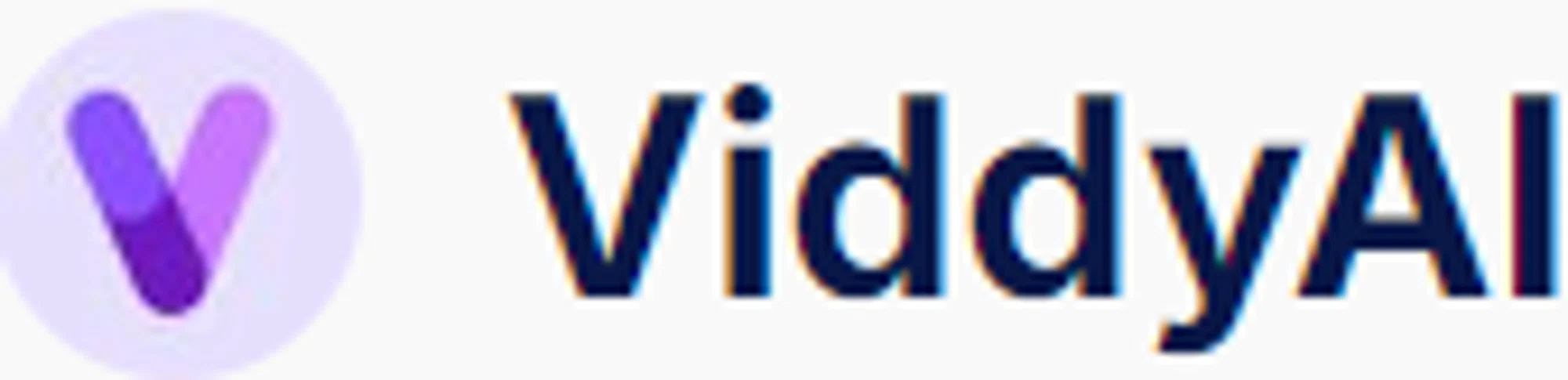 ViddyAI
