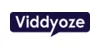 Viddyoze