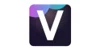 Viddyoze