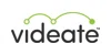 Videate