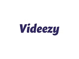 Videezy