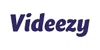 Videezy