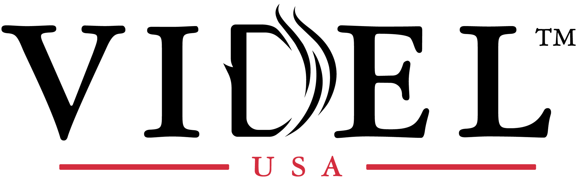 Videl USA