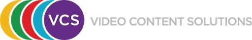 Video Copy Services