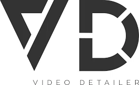 Video Detailer