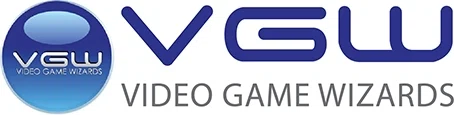 Video Game Wizards