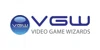 Video Game Wizards