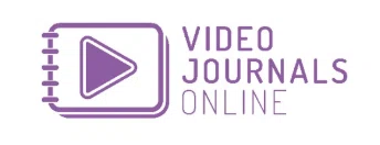 Video Journals Online