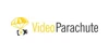 Video Parachute