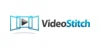 VideoStitch