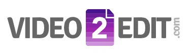 Video2Edit