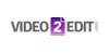 Video2Edit