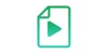 Video2Recipe