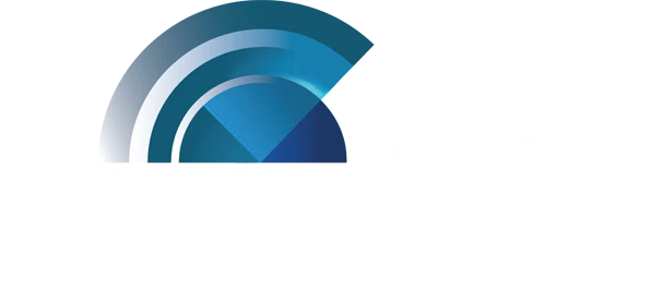 Video Aerial Systems