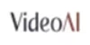 VideoAI