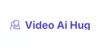 Video Ai Hug