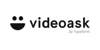 Video Ask