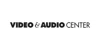 Video & Audio Center