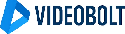 Video Ventures