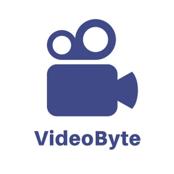 VideoByte