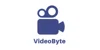 VideoByte