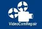 Video Cam Repair