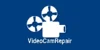 Video Cam Repair