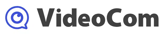VideoCom