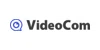 VideoCom