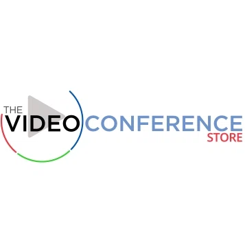 The VideoConference Store