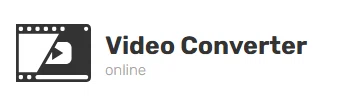 Video Converter