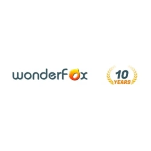WonderFox
