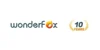 WonderFox