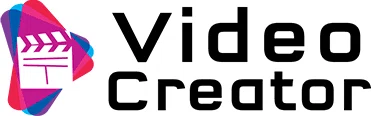 VideoCreator