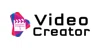 VideoCreator