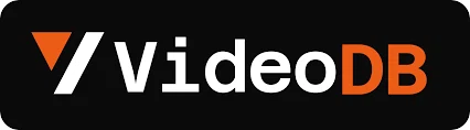 VideoDB