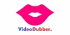 VideoDubber AI