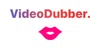 VideoDubber