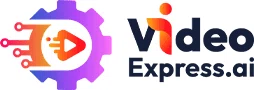 VideoExpress.ai