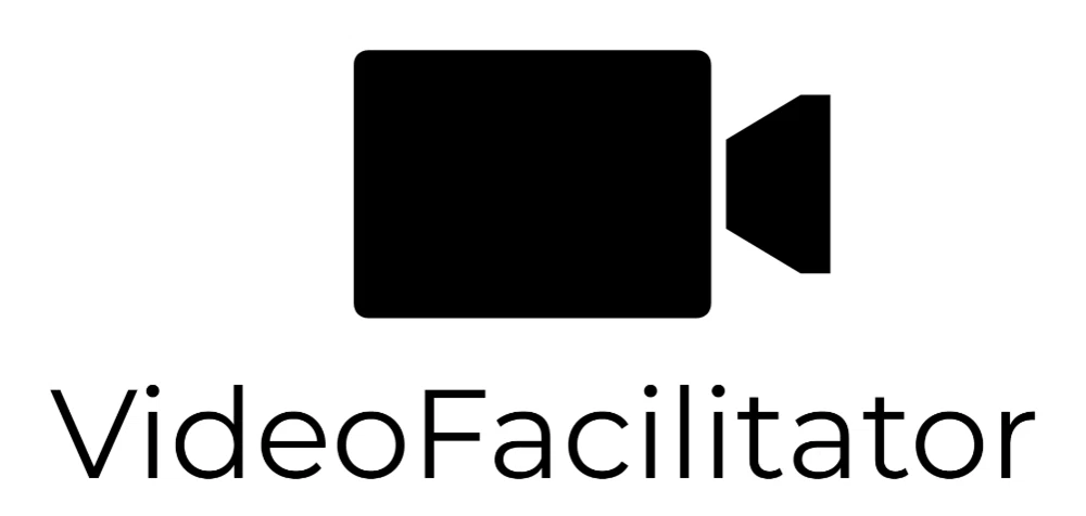VideoFacilitator