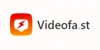 Videofa.st
